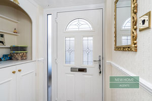 Photo 21- click for photo gallery